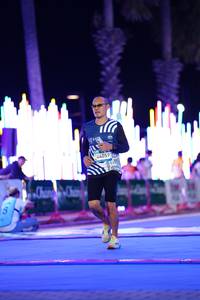 BIB: 65077
                            <button type="button" onclick="openModal(22842203)" class="btn btn-primary btn-sm float-right btn-popup" data-toggle="modal" data-target=".modal-high-quality">
                        <i class="fas fa-shopping-cart"></i> Add to Cart
                    </button>
                                            <button type="button" onclick="isThisMe(22842203, true)" class="btn btn-success btn-sm float-right btn-popup btn-isme hidden" data-toggle="tooltip" data-placement="bottom" title="นี่คือรูปของคุณใช่ไหม คลิกที่นี่เพื่อเอาเข้าอัลบั้ม">
                        <i class="fas fa-plus"></i> Add to album
                    </button>
                    <button type="button" onclick="isThisMe(22842203, false)" class="btn btn-warning btn-sm float-right btn-popup btn-isnotme hidden">
                        <i class="fas fa-ban"></i> Remove from album
                    </button>